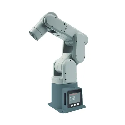 Elephant Robotics mechArm‑270 M5
