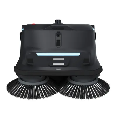 Pudu MT1 Vac