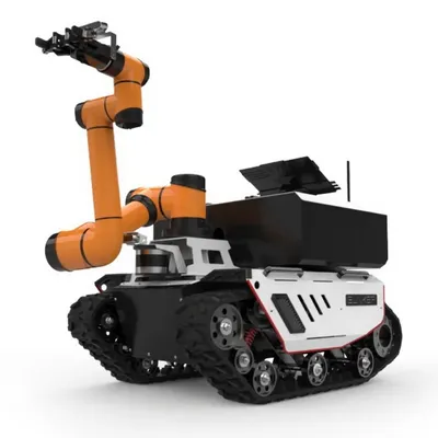 AgileX COBOT KIT