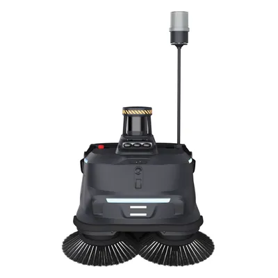 Pudu MT1 Max