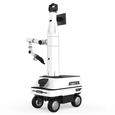 AgileX COBOT S KIT