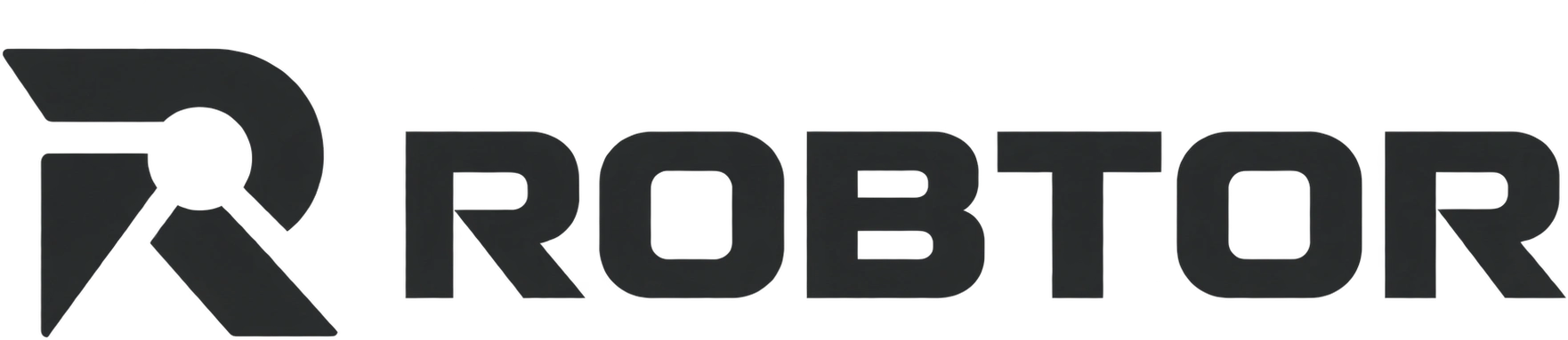 ROBTOR