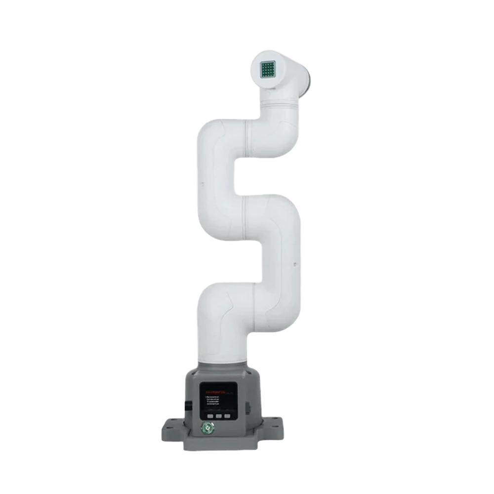 myCobot 320 M5